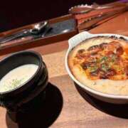 ヒメ日記 2025/05/09 20:02 投稿 キキ Evolution 2nd