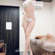 ヒメ日記 2025/05/10 11:51 投稿 キキ Evolution 2nd