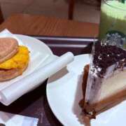 ヒメ日記 2025/05/17 13:02 投稿 キキ Evolution 2nd