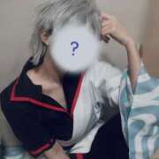 ヒメ日記 2025/05/18 11:42 投稿 キキ Evolution 2nd