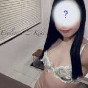 ヒメ日記 2025/05/20 09:52 投稿 キキ Evolution 2nd