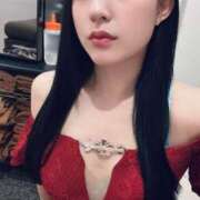 ヒメ日記 2025/05/23 10:32 投稿 キキ Evolution 2nd