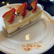 ヒメ日記 2025/05/24 11:03 投稿 キキ Evolution 2nd