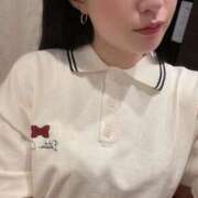 ヒメ日記 2025/05/25 07:42 投稿 キキ Evolution 2nd