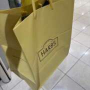 ヒメ日記 2025/06/02 11:32 投稿 キキ Evolution 2nd