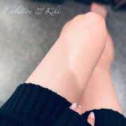 ヒメ日記 2025/06/02 15:52 投稿 キキ Evolution 2nd