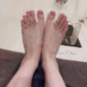 ヒメ日記 2025/06/03 13:10 投稿 キキ Evolution 2nd