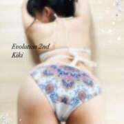 ヒメ日記 2025/06/10 13:52 投稿 キキ Evolution 2nd