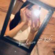 ヒメ日記 2025/06/11 12:22 投稿 キキ Evolution 2nd