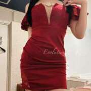 ヒメ日記 2025/06/12 13:49 投稿 キキ Evolution 2nd