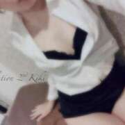 ヒメ日記 2025/06/13 12:35 投稿 キキ Evolution 2nd