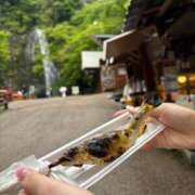 ヒメ日記 2025/06/14 11:48 投稿 キキ Evolution 2nd