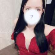 ヒメ日記 2025/06/14 14:10 投稿 キキ Evolution 2nd