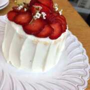 ヒメ日記 2025/06/20 15:31 投稿 キキ Evolution 2nd