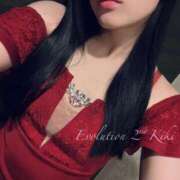 ヒメ日記 2025/06/24 15:22 投稿 キキ Evolution 2nd