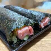 ヒメ日記 2025/06/25 13:22 投稿 キキ Evolution 2nd