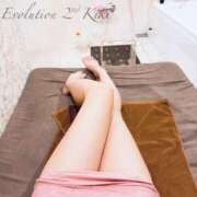 ヒメ日記 2025/06/25 14:52 投稿 キキ Evolution 2nd