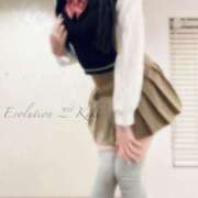 ヒメ日記 2025/06/27 15:29 投稿 キキ Evolution 2nd