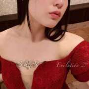 ヒメ日記 2025/06/28 08:22 投稿 キキ Evolution 2nd