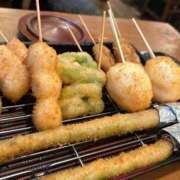 ヒメ日記 2025/07/01 20:32 投稿 キキ Evolution 2nd