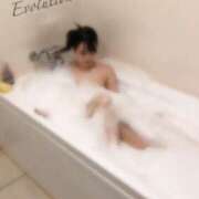 ヒメ日記 2025/07/02 22:02 投稿 キキ Evolution 2nd