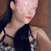 ヒメ日記 2025/07/08 14:22 投稿 キキ Evolution 2nd