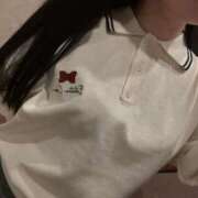 ヒメ日記 2025/07/09 13:18 投稿 キキ Evolution 2nd