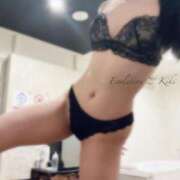 ヒメ日記 2025/07/12 11:47 投稿 キキ Evolution 2nd