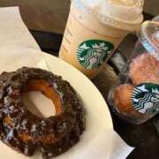 ヒメ日記 2025/07/16 11:42 投稿 キキ Evolution 2nd