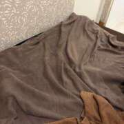 ヒメ日記 2025/07/16 15:37 投稿 キキ Evolution 2nd