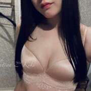 ヒメ日記 2025/07/29 12:31 投稿 キキ Evolution 2nd