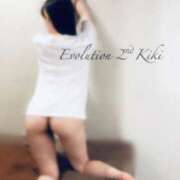 ヒメ日記 2025/07/31 08:42 投稿 キキ Evolution 2nd