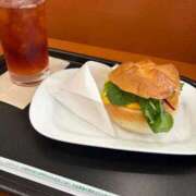 ヒメ日記 2025/07/31 11:42 投稿 キキ Evolution 2nd