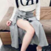 ヒメ日記 2025/07/31 14:21 投稿 キキ Evolution 2nd