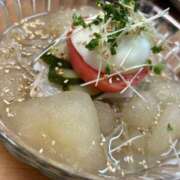 ヒメ日記 2025/08/02 11:42 投稿 キキ Evolution 2nd