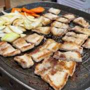 ヒメ日記 2025/08/04 13:22 投稿 キキ Evolution 2nd