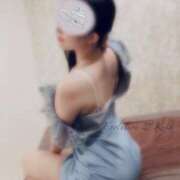 ヒメ日記 2025/08/09 11:42 投稿 キキ Evolution 2nd