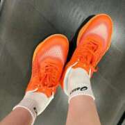 ヒメ日記 2025/08/09 12:42 投稿 キキ Evolution 2nd