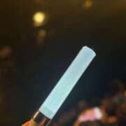 ヒメ日記 2025/08/10 11:02 投稿 キキ Evolution 2nd