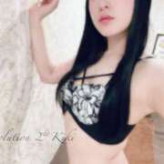 ヒメ日記 2025/08/14 13:22 投稿 キキ Evolution 2nd