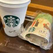 ヒメ日記 2025/08/15 13:42 投稿 キキ Evolution 2nd