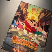 ヒメ日記 2025/08/19 23:32 投稿 キキ Evolution 2nd