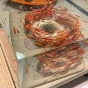 ヒメ日記 2025/08/20 21:26 投稿 キキ Evolution 2nd