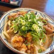 ヒメ日記 2025/08/23 12:03 投稿 キキ Evolution 2nd