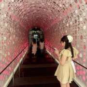 ヒメ日記 2025/08/24 20:20 投稿 キキ Evolution 2nd