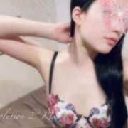 ヒメ日記 2025/08/30 16:12 投稿 キキ Evolution 2nd