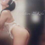 ヒメ日記 2025/09/05 10:42 投稿 キキ Evolution 2nd