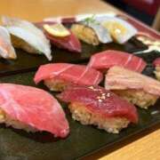 ヒメ日記 2025/09/06 14:49 投稿 キキ Evolution 2nd