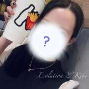 ヒメ日記 2025/09/08 10:02 投稿 キキ Evolution 2nd