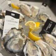 ヒメ日記 2025/09/08 14:12 投稿 キキ Evolution 2nd